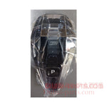 Load image into Gallery viewer, BMW G20 3 Logo Crystal Gear Handle Aftermarket New Product LHD