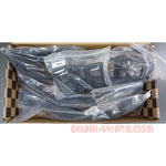 Load image into Gallery viewer, BMW F10 Seven piece inner Handle Set Black Color Aftermarket New Product