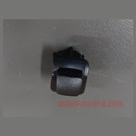 Load image into Gallery viewer, BMW F10 Seven piece inner Handle Set Black Color Aftermarket New Product
