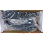 Load image into Gallery viewer, BMW E70 Door Inner Handle Set Four Piece Black Color Aftermarket New Product