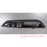 Load image into Gallery viewer, BMW E70 Door Inner Handle Set Four Piece Black Color Aftermarket New Product