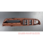 Load image into Gallery viewer, BMW E70 Door Inner Handle Set Four Piece Red Brown Color Aftermarket New Product
