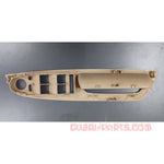 Load image into Gallery viewer, BMW E70 Door Inner Handle Set Four Piece Beige Color Aftermarket New Product
