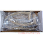 Load image into Gallery viewer, BMW E70 Door Inner Handle Set Four Piece Beige Color Aftermarket New Product