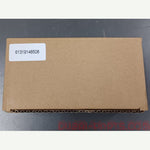 Load image into Gallery viewer, BMW E70 Hand Brake Switch Assembly Black Color Aftermarket New Product
