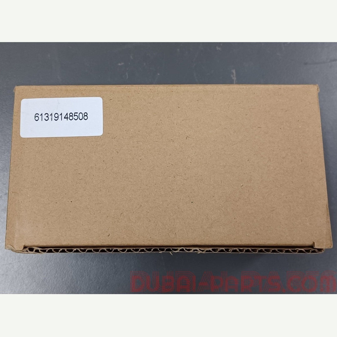 BMW E70 Hand Brake Switch Assembly Black Color Aftermarket New Product