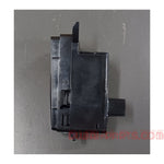 Load image into Gallery viewer, BMW E70 Hand Brake Switch Assembly Black Color Aftermarket New Product