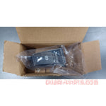 Load image into Gallery viewer, BMW E70 Hand Brake Switch Assembly Black Color Aftermarket New Product