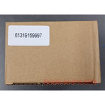 Load image into Gallery viewer, BMW F10,F01,F25,F15 Hand Brake Switch Assembly Black Color Aftermarket New Product
