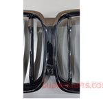 Load image into Gallery viewer, BMW G05 Pre LCi Front Grill Black Color Aftermarket New Product