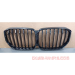 Load image into Gallery viewer, BMW G05 Pre LCi Front Grill Black Color Aftermarket New Product