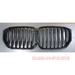 Load image into Gallery viewer, BMW G05 Pre LCi Front Grill Black Color Aftermarket New Product
