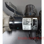 Load image into Gallery viewer, BMW G07, X7 Rear Right Side Air Shock Absorber 7831561 Genuine Product Used
