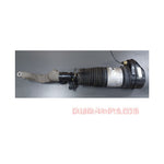 Load image into Gallery viewer, BMW G07, X7 Rear Right Side Air Shock Absorber 7831561 Genuine Product Used