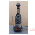 Load image into Gallery viewer, BMW G05 G07 Rear Right Side Air Shock Absorber 7668828 Genuine Product used