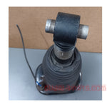 Load image into Gallery viewer, BMW G05 G07 Rear Right Side Air Shock Absorber 7668828 Genuine Product used