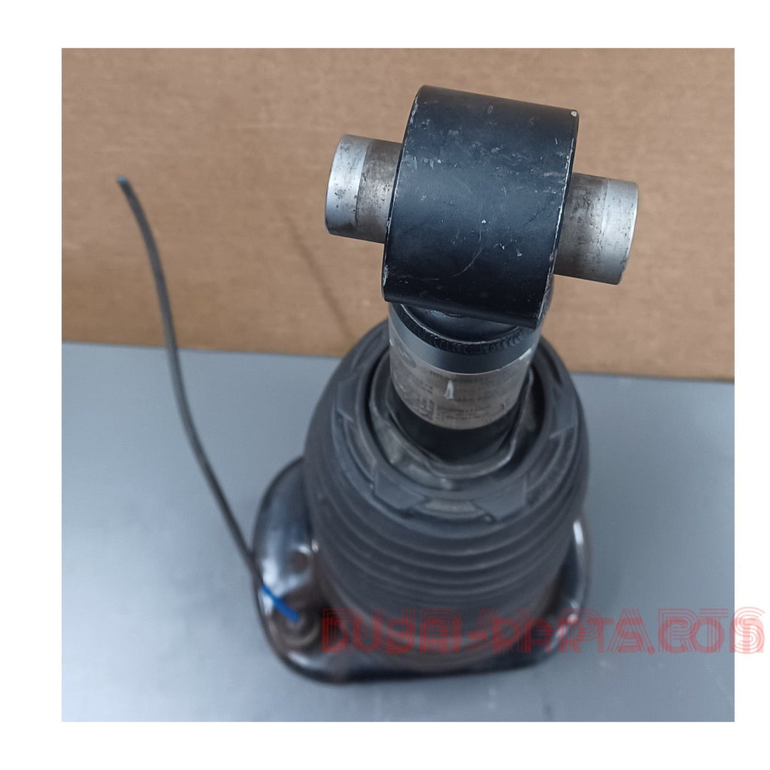 BMW G05 G07 Rear Right Side Air Shock Absorber 7668828 Genuine Product used