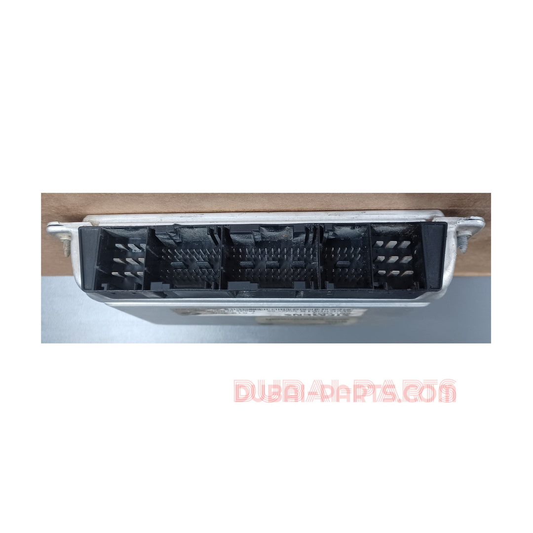 BMW E39,E36,Z3 Basic Control Unit ECU -DME 7519308 Genuine Product used