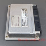 Load image into Gallery viewer, BMW E39,E36,Z3 Basic Control Unit ECU -DME 7519308 Genuine Product used