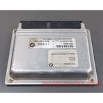 Load image into Gallery viewer, BMW E39,E36,Z3 Basic Control Unit ECU -DME 7519308 Genuine Product used