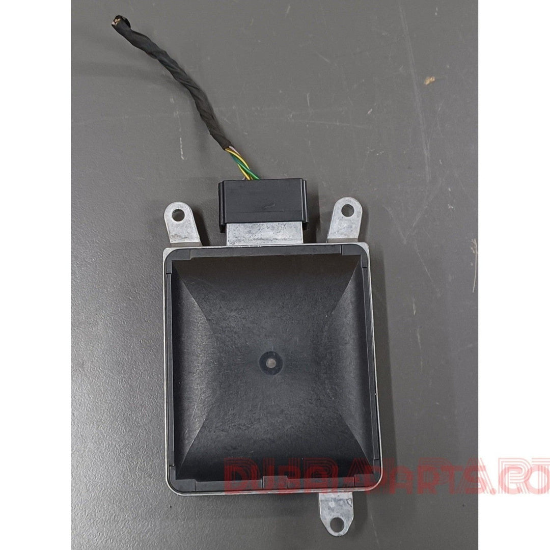 BMW F30,F30 LCi Lane change Warning Sensor Slave LE 6881633 Genuine Product Used