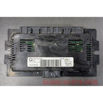 Load image into Gallery viewer, BMW X5 E70 FRM 3R AHL Light Control Module Unit 9242523 Genuine Product Used