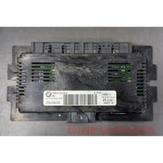 BMW X5 E70 FRM 3R AHL Light Control Module Unit 9242523 Genuine Product Used