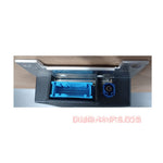 Load image into Gallery viewer, BMW F10 F32 F30 F20 Telematics Control Unit 9342881 Genuine Product Used
