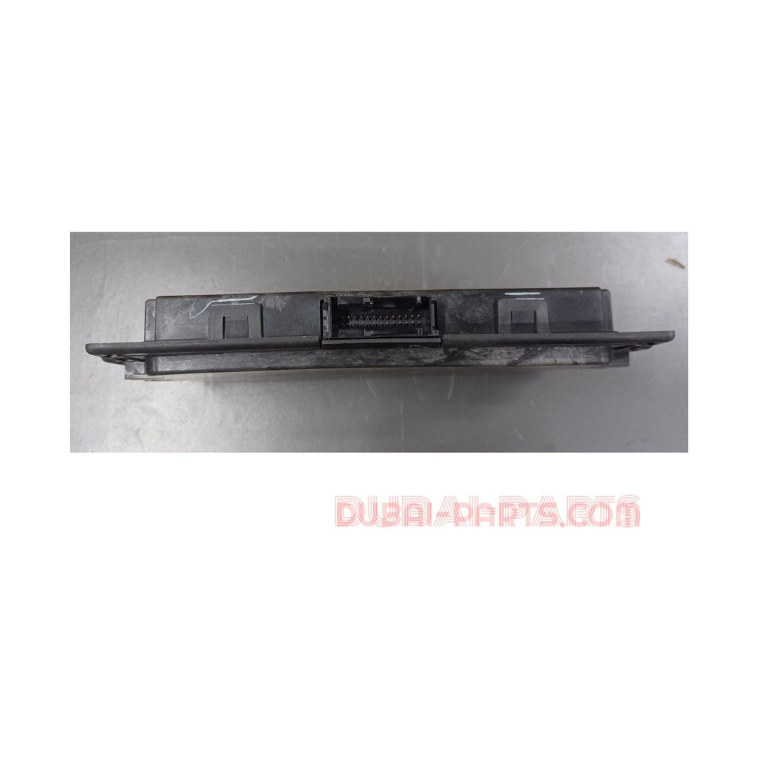 BMW X5 E70 FRM 3R AHL Light Control Module Unit 9242523 Genuine Product Used