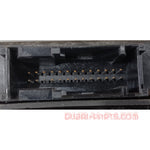 Load image into Gallery viewer, BMW X5 E70 FRM 3R AHL Light Control Module Unit 9242523 Genuine Product Used