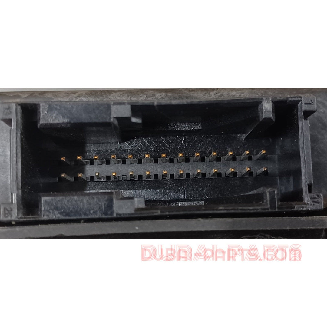 BMW X5 E70 FRM 3R AHL Light Control Module Unit 9242523 Genuine Product Used