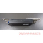 Load image into Gallery viewer, BMW F10 F32 F30 F20 Telematics Control Unit 9342881 Genuine Product Used