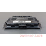 Load image into Gallery viewer, BMW X5 E70 FRM 3R AHL Light Control Module Unit 9242523 Genuine Product Used