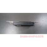 Load image into Gallery viewer, BMW F10 F32 F30 F20 Telematics Control Unit 9342881 Genuine Product Used