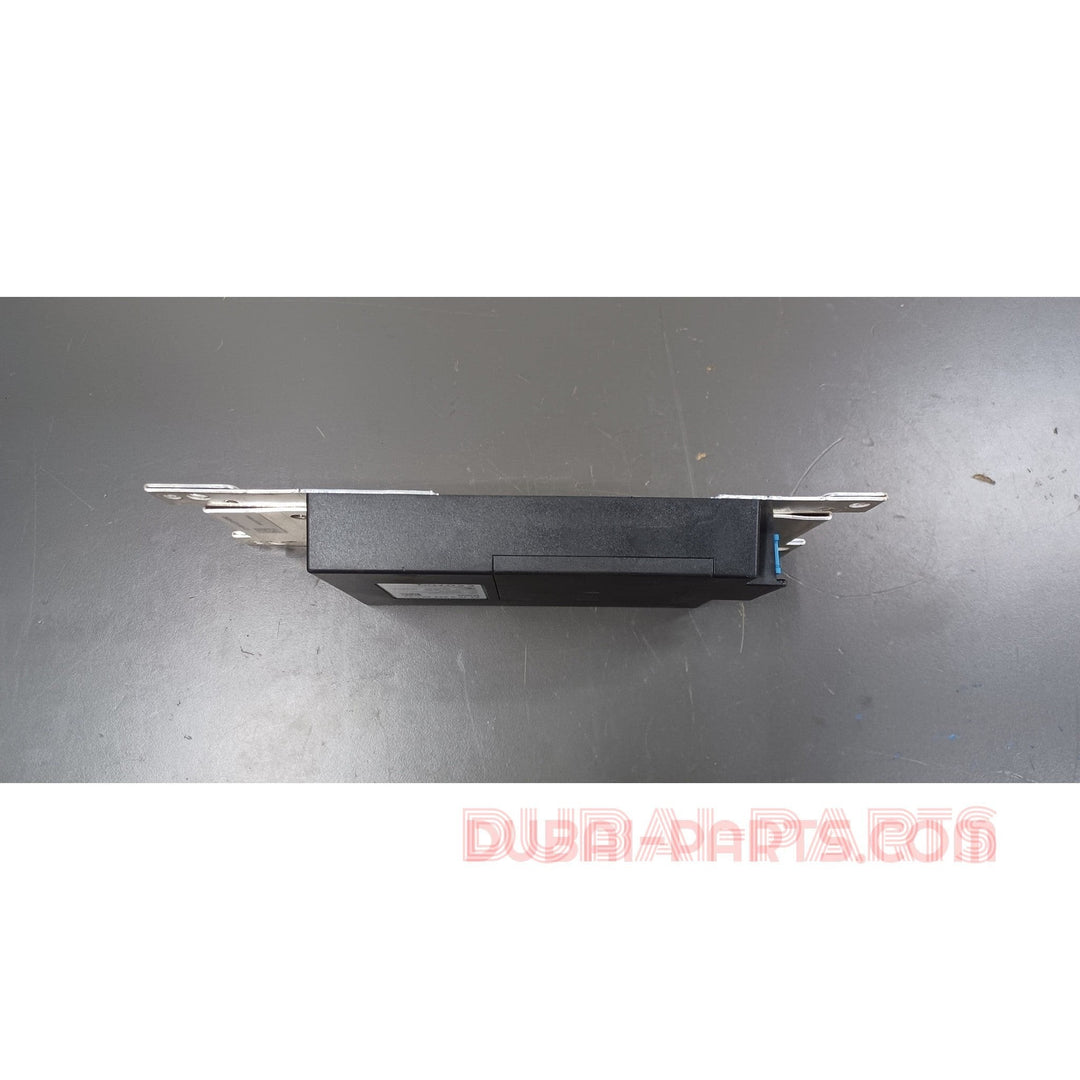 BMW F10 F32 F30 F20 Telematics Control Unit 9342881 Genuine Product Used