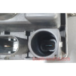 Load image into Gallery viewer, BMW F20 F30 LCi Integrated Supply Module 7633242 Genuine product used