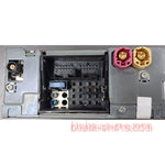 Bild in die Galerieansicht laden, BMW F10 F10 LCI F02 Infotainment-Computer MID 9271933 Originalteil, gebraucht 