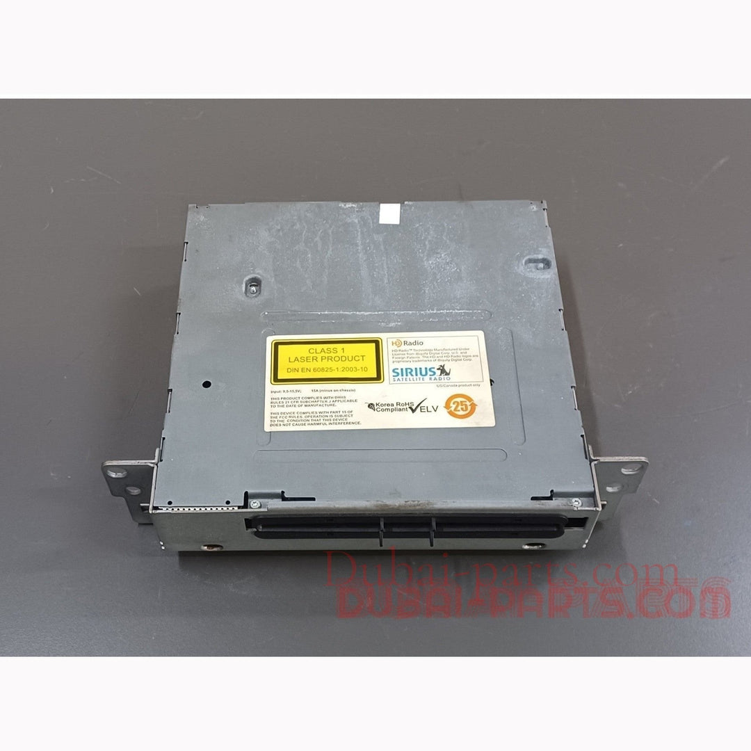 BMW F10 F10 LCI F02 Infotainment-Computer MID 9271933 Originalteil, gebraucht 