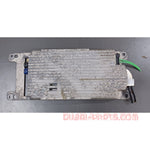 Load image into Gallery viewer, BMW F20 F30 F11 Combox Media 9257150 Genuine Product Used