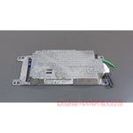 Load image into Gallery viewer, BMW F20 F30 F11 Combox Media 9257150 Genuine Product Used