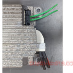 Load image into Gallery viewer, BMW F20 F30 F11 Combox Media 9257150 Genuine Product Used