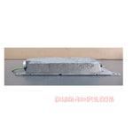 Load image into Gallery viewer, BMW F20 F30 F11 Combox Media 9257150 Genuine Product Used