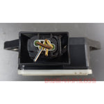 Load image into Gallery viewer, BMW E90 E60 E70 LCi Speed Sensor 6782370 Genuine Product Used