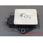 Load image into Gallery viewer, BMW E90 E60 E70 LCi Speed Sensor 6782370 Genuine Product Used