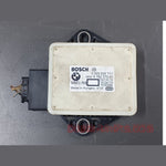 Load image into Gallery viewer, BMW E90 E60 E70 LCi Speed Sensor 6782370 Genuine Product Used