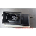 Load image into Gallery viewer, BMW E90 E60 E70 LCi Speed Sensor 6782370 Genuine Product Used