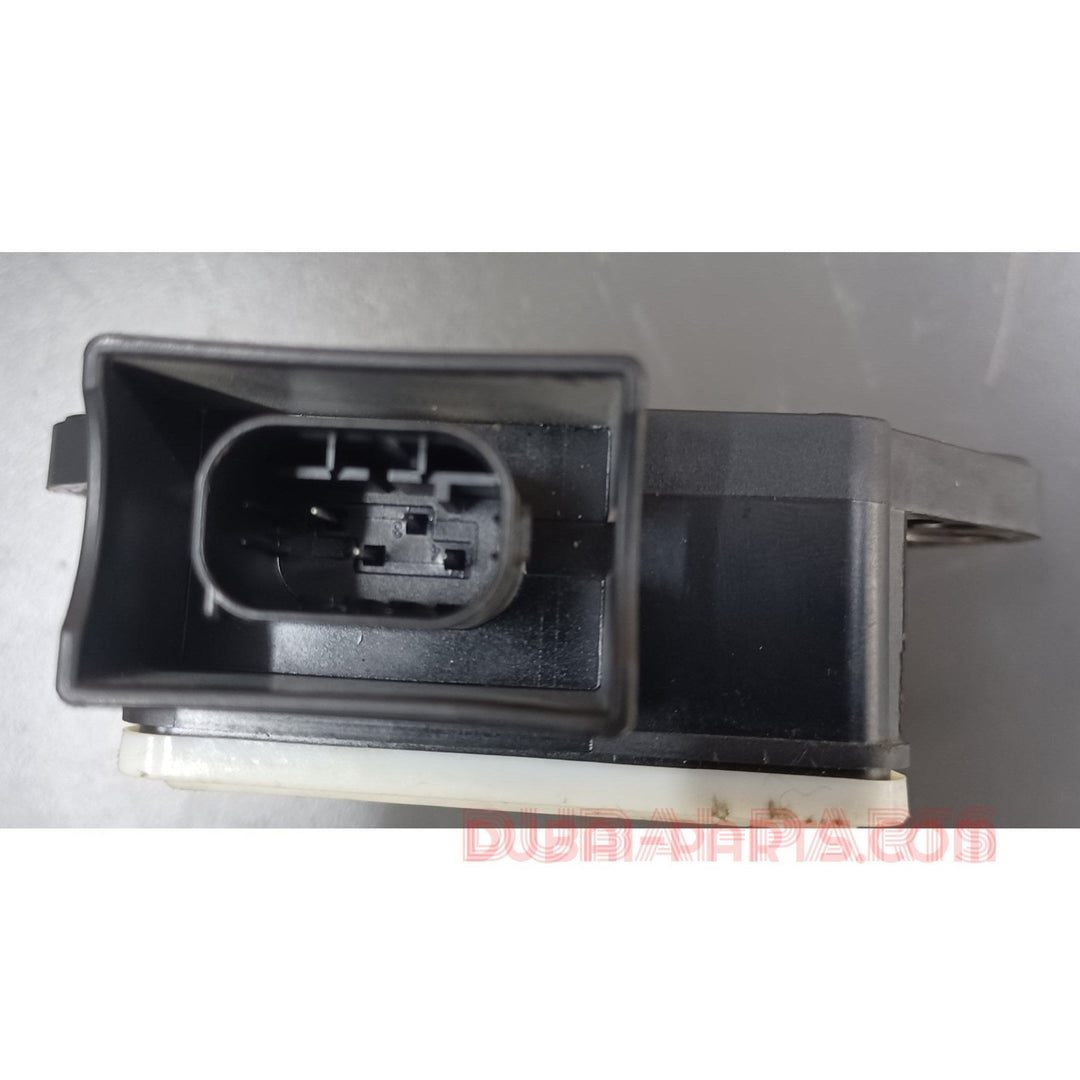 BMW E90 E60 E70 LCi Speed Sensor 6782370 Genuine Product Used