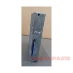 Bild in die Galerieansicht laden, BMW F10, F30, F07 GT, X3 TV-Modul ISDB 9248592 Originalteil, gebraucht 