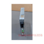 Bild in die Galerieansicht laden, BMW F10, F30, F07 GT, X3 TV-Modul ISDB 9248592 Originalteil, gebraucht 