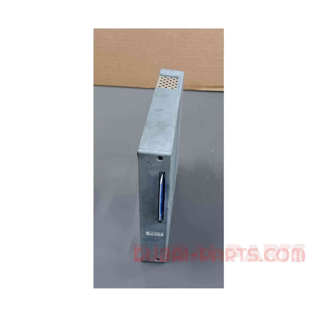 BMW F10, F30, F07 GT, X3 TV-Modul ISDB 9248592 Originalteil, gebraucht 